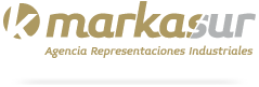 markasur